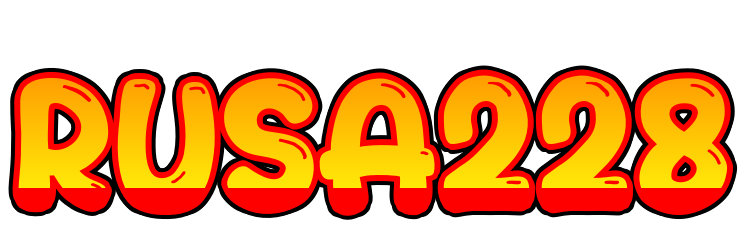RUSA228